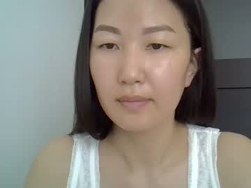 _Jennyblue_ November 14, 2025 Chaturbate stream image
