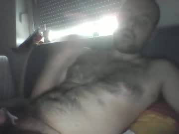 Just_A_Dick97 November 14, 2025 Chaturbate stream image