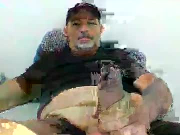 Kaliu2021 November 14, 2025 Chaturbate stream image