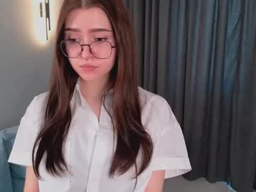 Naomi_Jones__ November 14, 2025 Chaturbate stream image