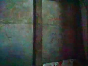 Sexycutepussy18 November 14, 2025 Chaturbate stream image