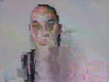 Tessa773687 November 14, 2025 Chaturbate stream image