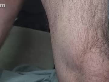Broadchatib November 14, 2025 Chaturbate stream image