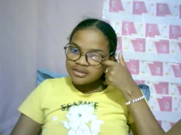 Cathyxlisa November 14, 2025 Chaturbate stream image