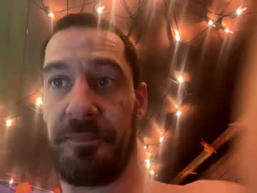 Familyswap710 November 14, 2025 Chaturbate stream image