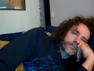 Happytogetherfr November 14, 2025 Chaturbate stream image