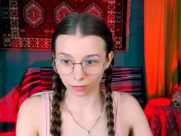 Juliedaniel November 14, 2025 Chaturbate stream image