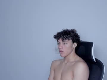Laureent__ November 14, 2025 Chaturbate stream image