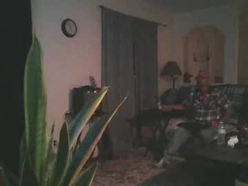 Lildicksissy November 14, 2025 Chaturbate stream image
