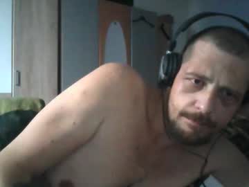 Maniaksfucker November 14, 2025 Chaturbate stream image