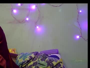 Miss_Mahi69 November 14, 2025 Chaturbate stream image