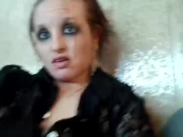 Naughtycockwhore November 14, 2025 Chaturbate stream image