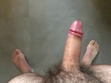 Olivier251 November 14, 2025 Chaturbate stream image