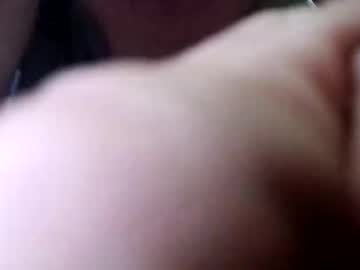 Rednutt83884 November 14, 2025 Chaturbate stream image