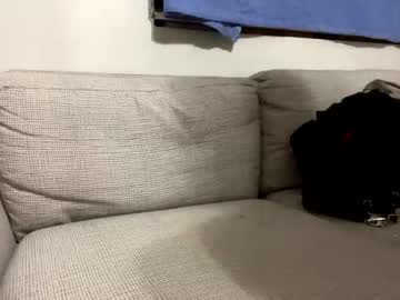 Sexyyycherry November 14, 2025 Chaturbate stream image