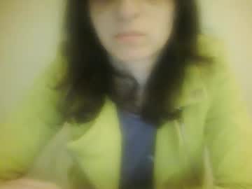 Sweet4y0u November 14, 2025 Chaturbate stream image