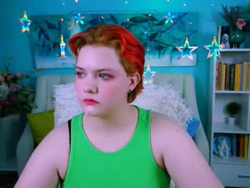 Vettaadams November 14, 2025 Chaturbate stream image