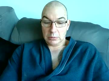 Wechatistrokeurub November 14, 2025 Chaturbate stream image