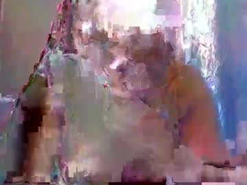Aannickk November 14, 2025 Chaturbate stream image