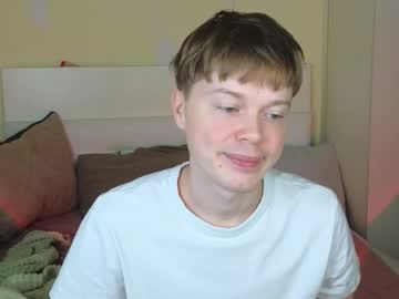 Cameron_Crowly November 14, 2025 Chaturbate stream image