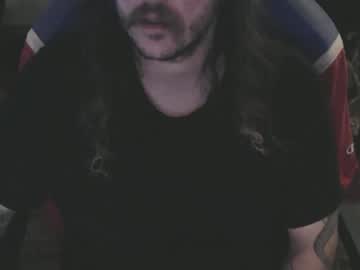 Chris42089 November 14, 2025 Chaturbate stream image