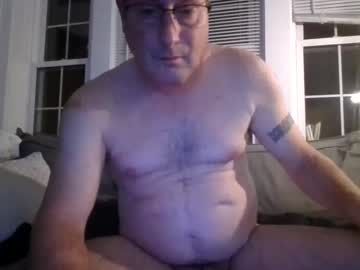 Copacetic999 November 14, 2025 Chaturbate stream image