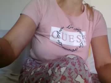 Danielasexy1 November 14, 2025 Chaturbate stream image