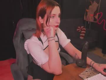 Faketattoo November 14, 2025 Chaturbate stream image