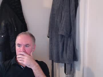 Firephil November 14, 2025 Chaturbate stream image