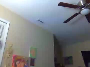 Ghostcondor11 November 14, 2025 Chaturbate stream image