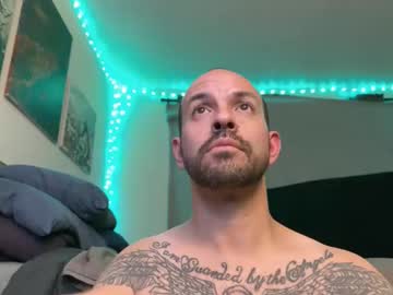 Holesucker999x November 14, 2025 Chaturbate stream image