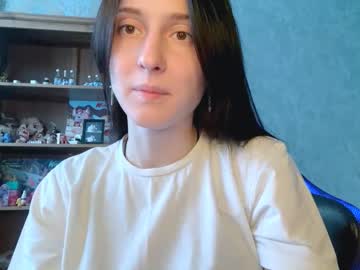 Jackelineboldon November 14, 2025 Chaturbate stream image