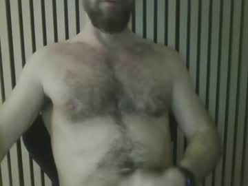 Jakerhodesxxx November 14, 2025 Chaturbate stream image