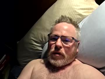 Jim_Bob_6969696969 November 14, 2025 Chaturbate stream image