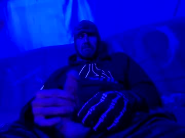 Jokathegemini November 14, 2025 Chaturbate stream image