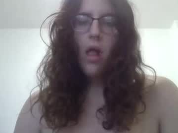 Kimmycoco666 November 14, 2025 Chaturbate stream image
