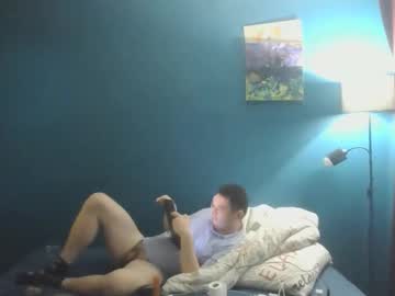 Konrad888888 November 14, 2025 Chaturbate stream image