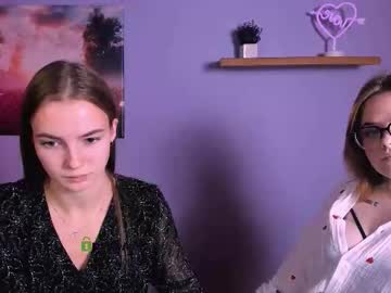 Lika_Pop November 14, 2025 Chaturbate stream image