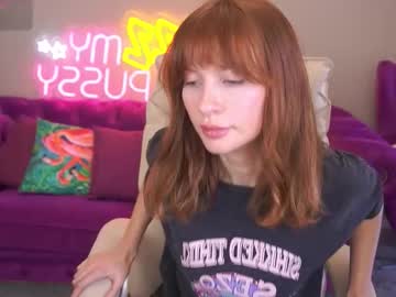 Nicol_Moonn November 14, 2025 Chaturbate stream image