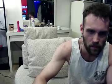Painful_Together November 14, 2025 Chaturbate stream image