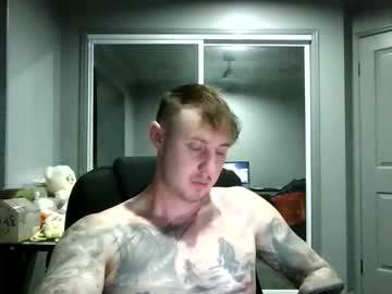 Beelzebubxo November 14, 2025 Chaturbate stream image