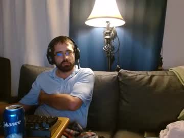 Bexysarker November 14, 2025 Chaturbate stream image