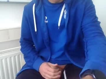 Cumbigdick311 November 14, 2025 Chaturbate stream image
