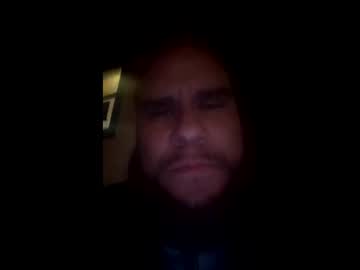 Headgoat18 November 14, 2025 Chaturbate stream image