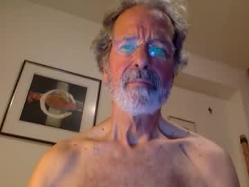Jack_Fountain November 14, 2025 Chaturbate stream image