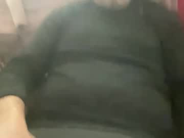 Jamelgo79 November 14, 2025 Chaturbate stream image