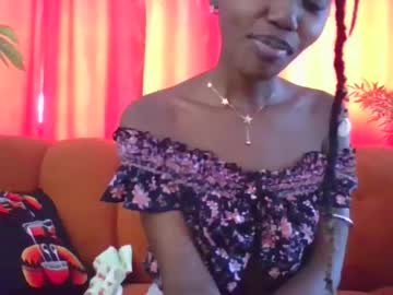 Jolene_Caramel November 14, 2025 Chaturbate stream image
