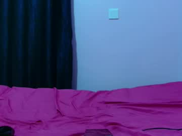 Just_Ebonee November 14, 2025 Chaturbate stream image