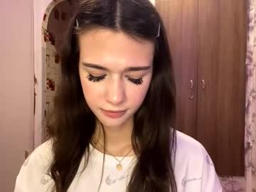 Kendaldischner November 14, 2025 Chaturbate stream image