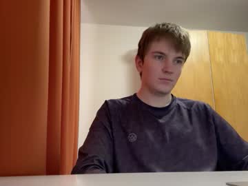 Lustviper November 14, 2025 Chaturbate stream image